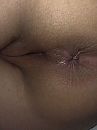 Hoi, foto 3000x4000, 49 reacties, 154 stemmen