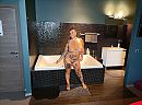 Hoi, foto 1996x1484, 3 reacties, 38 stemmen