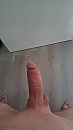 Hoi, foto 2250x4000, 1 reacties, 9 stemmen