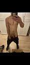Hoi, foto 828x1792, 1 reacties, 11 stemmen