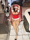 Hoi, foto 1536x2048, 3 reacties, 28 stemmen