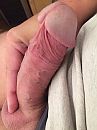 Hoi, foto 1536x2048, 0 reacties, 5 stemmen