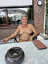 Hoiiii, foto 3000x4000, 3 reacties, 18 stemmen