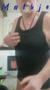 Home alon., film 00:00:00, 2 reacties, 17 stemmen