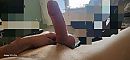 Home Alone....., foto 4000x1865, 1 reacties, 3 stemmen