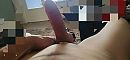 Home Alone....., foto 4000x1865, 0 reacties, 2 stemmen