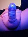 Home alone, foto 3000x4000, 1 reacties, 12 stemmen