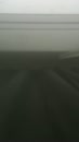 Hoor die geile slet, film 00:00:00, 3 reacties, 13 stemmen