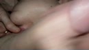 Hoor haar lekker sabbelen, film 00:00:00, 16 reacties, 67 stemmen