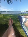 Hoornseplas, foto 2448x3264, 8 reacties, 47 stemmen