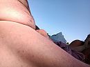 Hoornseplas, foto 3264x2448, 1 reacties, 25 stemmen