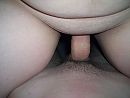 Hop Paardje Hop, foto 1632x1232, 0 reacties, 12 stemmen