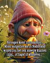 Hopelijk van niet, foto 783x960, 1 reacties, 4 stemmen