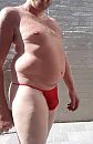Hopelijk vlug weer zomer, foto 1200x1835, 5 reacties, 18 stemmen