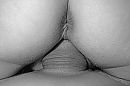 Hoppa, foto 2500x1656, 18 reacties, 50 stemmen