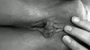 Horny pussy, film 00:00:00, 63 reacties, 175 stemmen