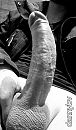 Horny @work, foto 2136x3648, 3 reacties, 6 stemmen