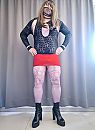 Horny again, foto 2940x4000, 0 reacties, 0 stemmen