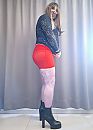 Horny again, foto 2891x4000, 2 reacties, 5 stemmen
