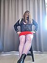 Horny again, foto 3000x4000, 0 reacties, 0 stemmen