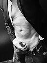 ..Horny while traveling …., foto 2316x3088, 5 reacties, 6 stemmen