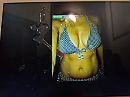 HornyMale27, foto 4000x3000, 3 reacties, 13 stemmen