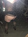 Horny, foto 480x640, 1 reacties, 9 stemmen