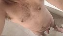 Horny, foto 955x559, 4 reacties, 15 stemmen