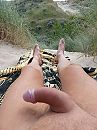 Horny, foto 3000x4000, 4 reacties, 14 stemmen