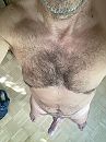 Horny, foto 2320x3088, 3 reacties, 9 stemmen