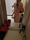 Horny, foto 3000x4000, 3 reacties, 14 stemmen