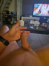 Horny, foto 3000x4000, 4 reacties, 14 stemmen