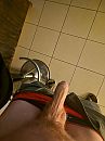 Horny, foto 3000x4000, 2 reacties, 9 stemmen
