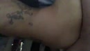 Hot tinder date.., film 00:00:11, 1 reacties, 57 stemmen
