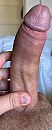 Hot …, foto 444x1088, 9 reacties, 24 stemmen