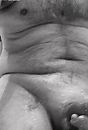 Hot body, foto 306x452, 2 reacties, 7 stemmen