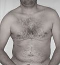 Hot hot hot, foto 1945x2120, 1 reacties, 4 stemmen