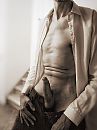 Hot hot hot, foto 3000x4000, 3 reacties, 8 stemmen