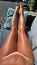 Hot legs, foto 1152x2048, 4 reacties, 33 stemmen