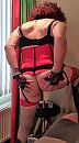 Hot on Cam, foto 347x625, 9 reacties, 14 stemmen