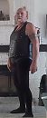 Hot or not 2, foto 1600x4000, 1 reacties, 7 stemmen