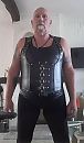 Hot or not?, foto 1004x1703, 5 reacties, 12 stemmen