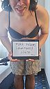 Hotel Duitsland 2, foto 721x1280, 6 reacties, 14 stemmen
