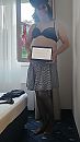 Hotel Duitsland, foto 750x1332, 2 reacties, 9 stemmen