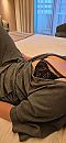 Hotel, foto 739x1600, 8 reacties, 34 stemmen