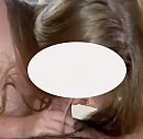 Hotel date, foto 1648x1618, 6 reacties, 44 stemmen