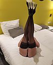 Hotel in Groningen., foto 1307x1600, 6 reacties, 28 stemmen
