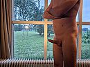 Hotel midden in de natuur, foto 3264x2448, 5 reacties, 11 stemmen