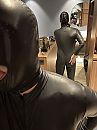 Hotel slet, foto 2316x3088, 1 reacties, 18 stemmen