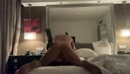 Hotelkamer deel 3., film 00:00:00, 10 reacties, 96 stemmen